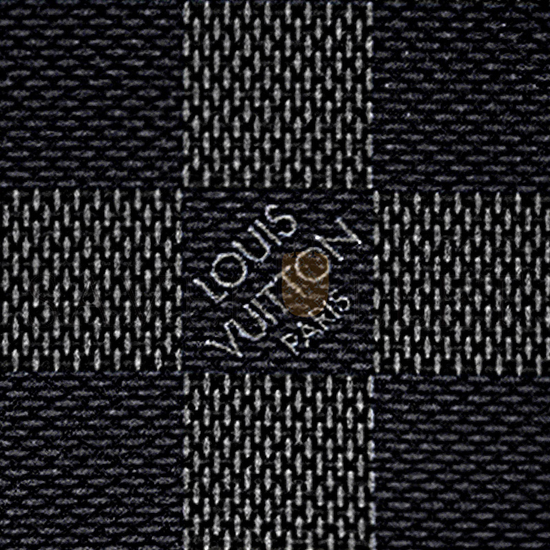 LOUIS VUITTON KEEPALL BANDOULIÈRE 45 N41418 (45*27*20cm) LOUIS VUITTON KEEPALL BANDOULIÈRE 45 N41418 (45*27*20cm)